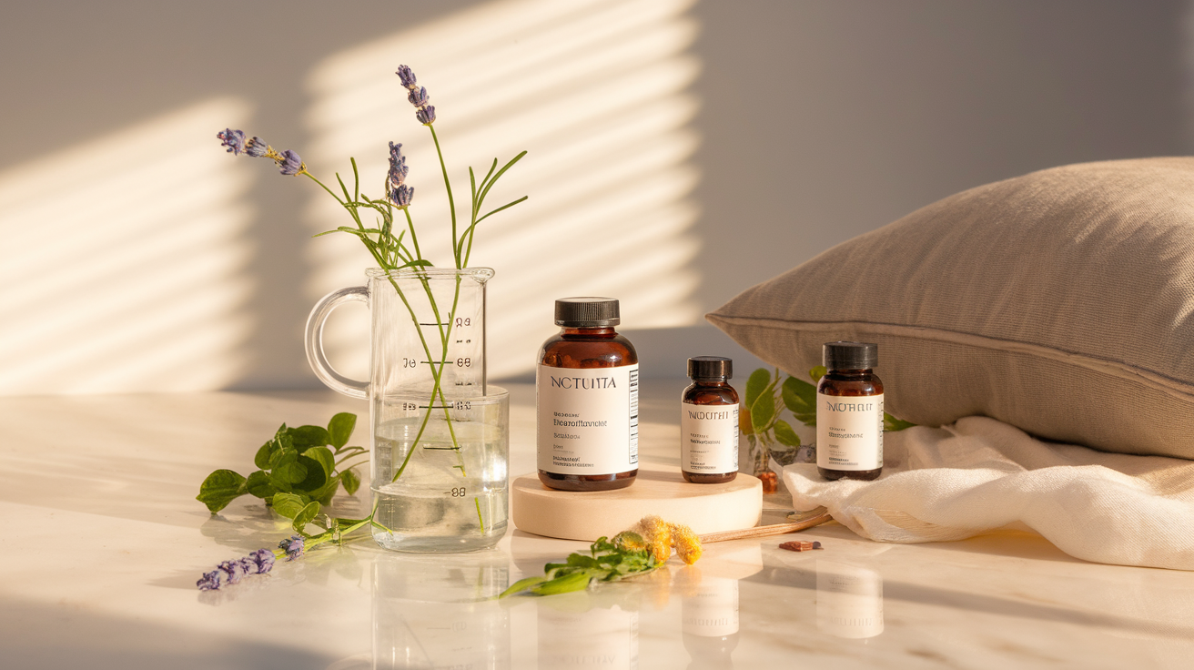 velnari.eu laboratórium